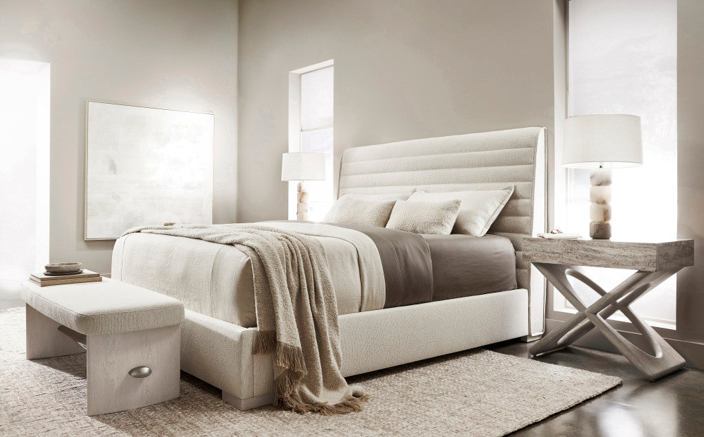Sereno Nightstand