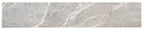 Surfrider Console Table