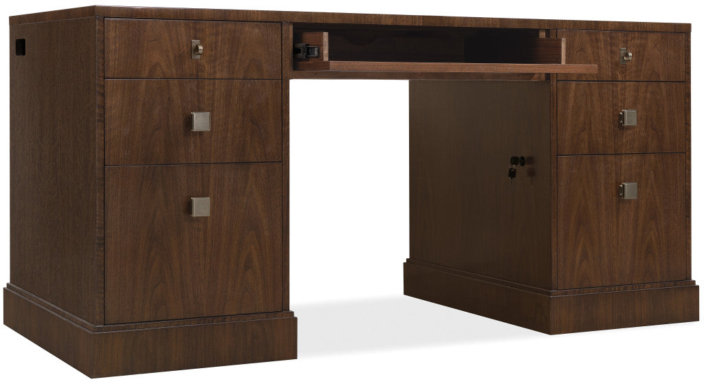 Archives Executive Desk