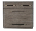 Modern Mood Bachelors Chest