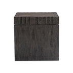 Cowley Side Table