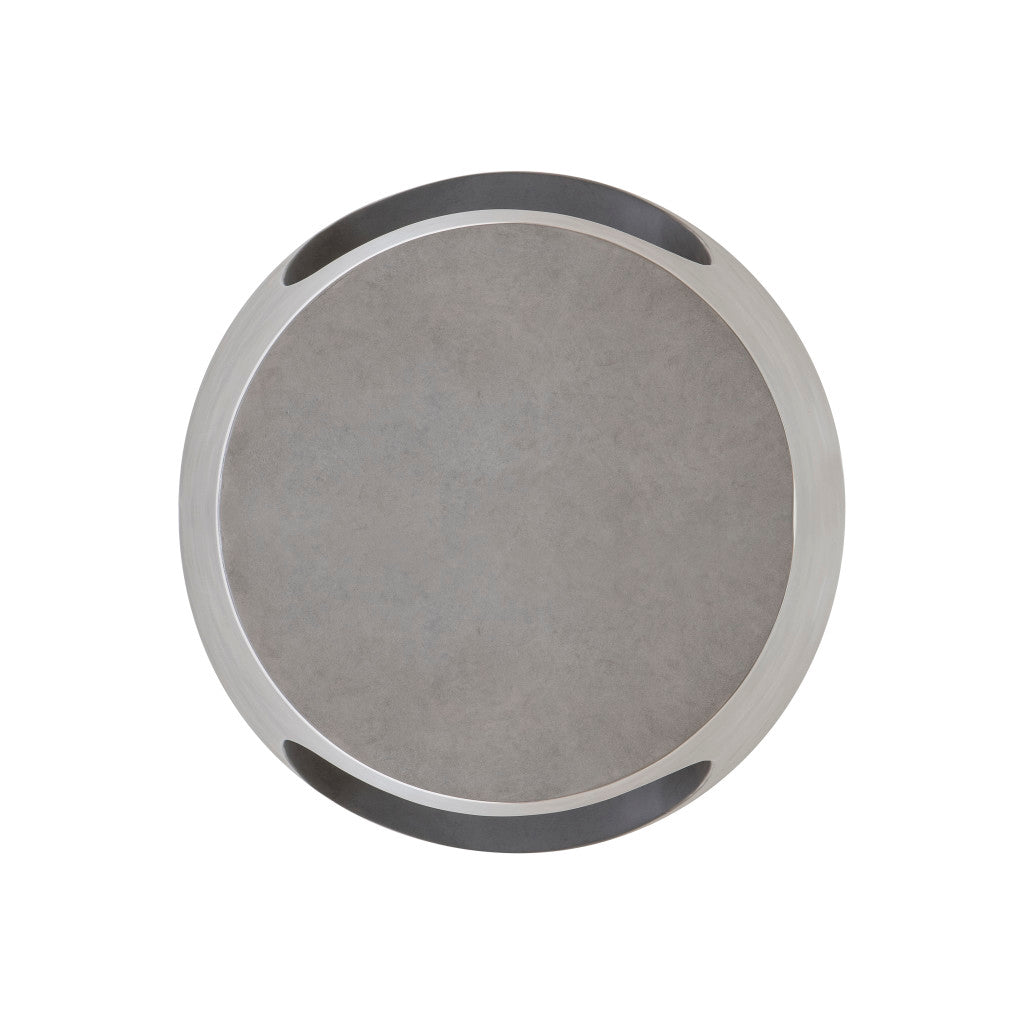 Sereno Side Table