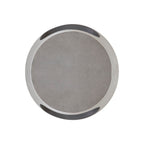 Sereno Side Table