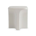 Lennox Outdoor Side Table