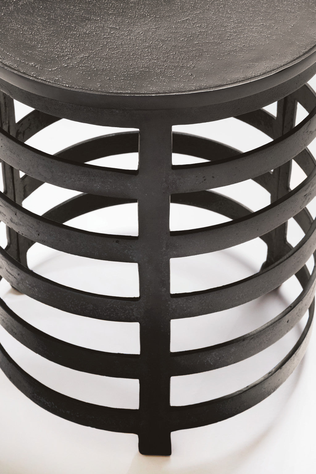 Apsley Accent Table