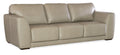 Keys Sofa