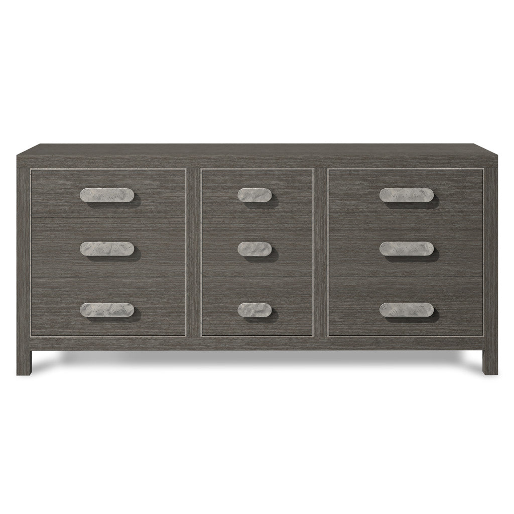 Prado Dresser
