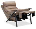 Elixir Power Recliner with Power Headrest