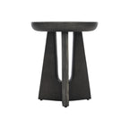 Nala Side Table