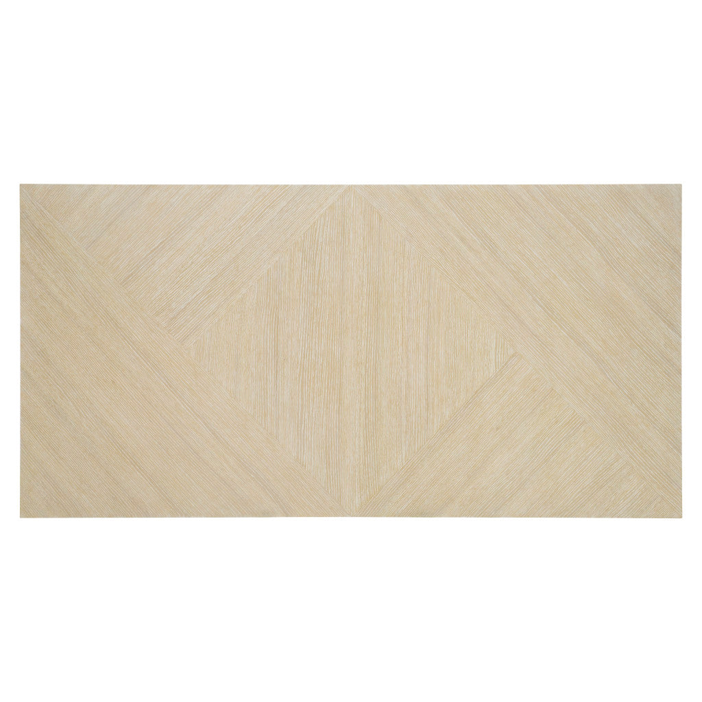 Solaria Dining Table