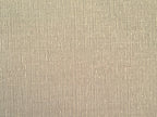 Leesburg King Upholstered Bed with Wood Rails