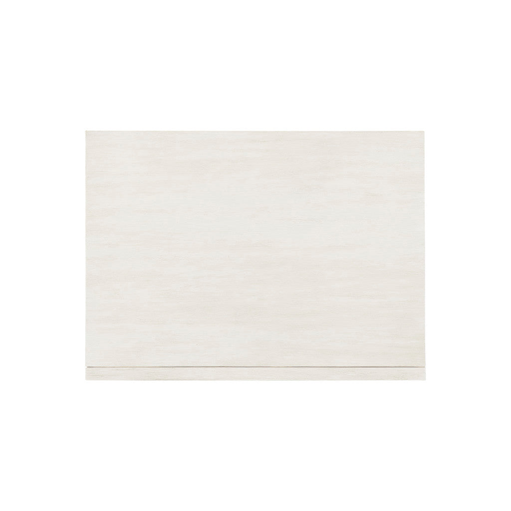 Foundations Nightstand