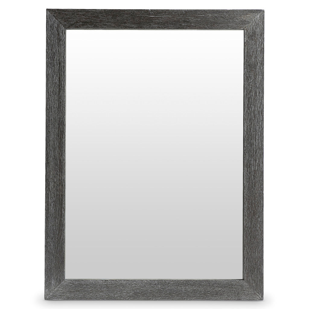 Menton Mirror