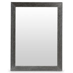 Menton Mirror