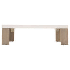 Lorenzo Cocktail Table