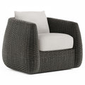 Sarene Outdoor Chair