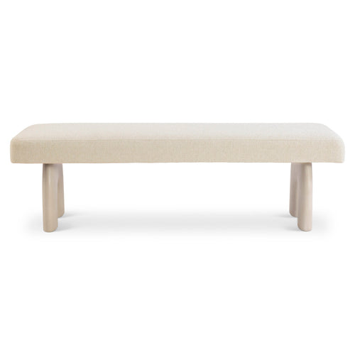 Antibes Bench
