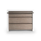 Westfall Nightstand