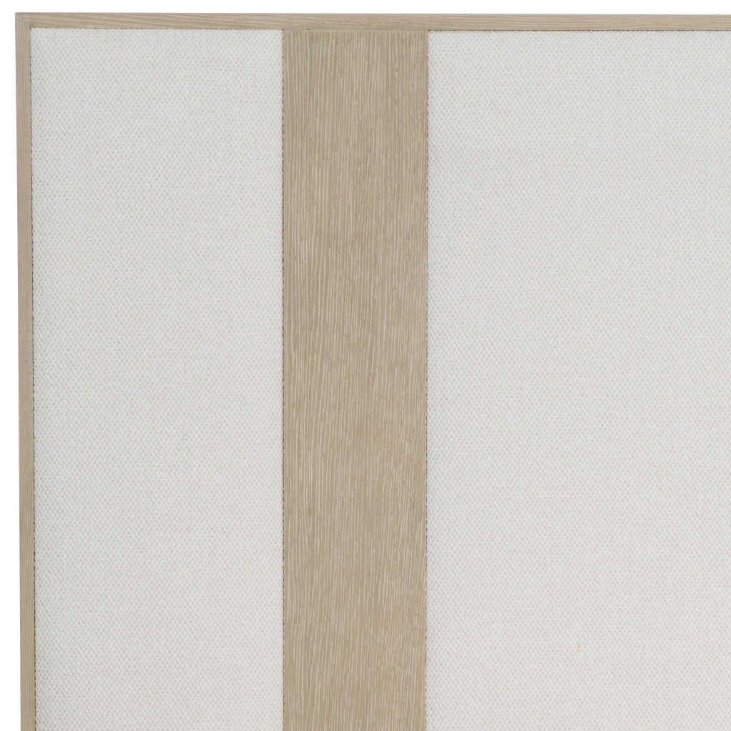 Solaria Panel Bed