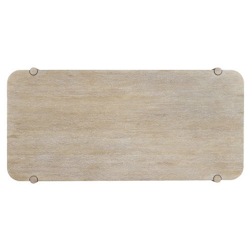 Antibes Dining Table