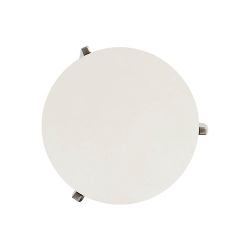 Aventura Accent Table