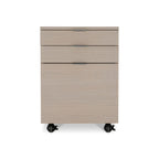 Axiom File Cabinet