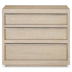 Solaria Nightstand