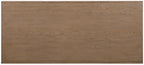 Sonnet Executive Desk