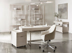 Halsey Office Chair