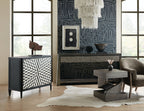 Commerce & Market Kubrick Console Table