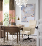 Lazzaro Executive Tilt Swivel Chair