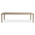 Edenton Outdoor Dining Table