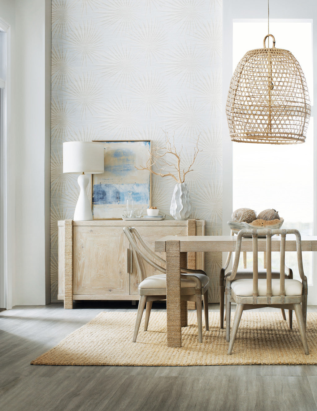 Commerce & Market Seaside Chair ch