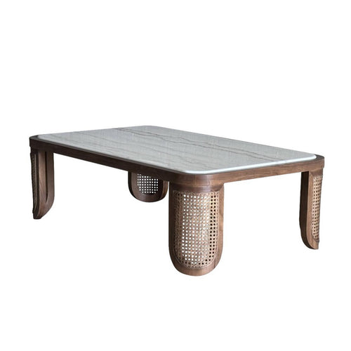 866300-0001