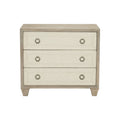 Santa Barbara Nightstand