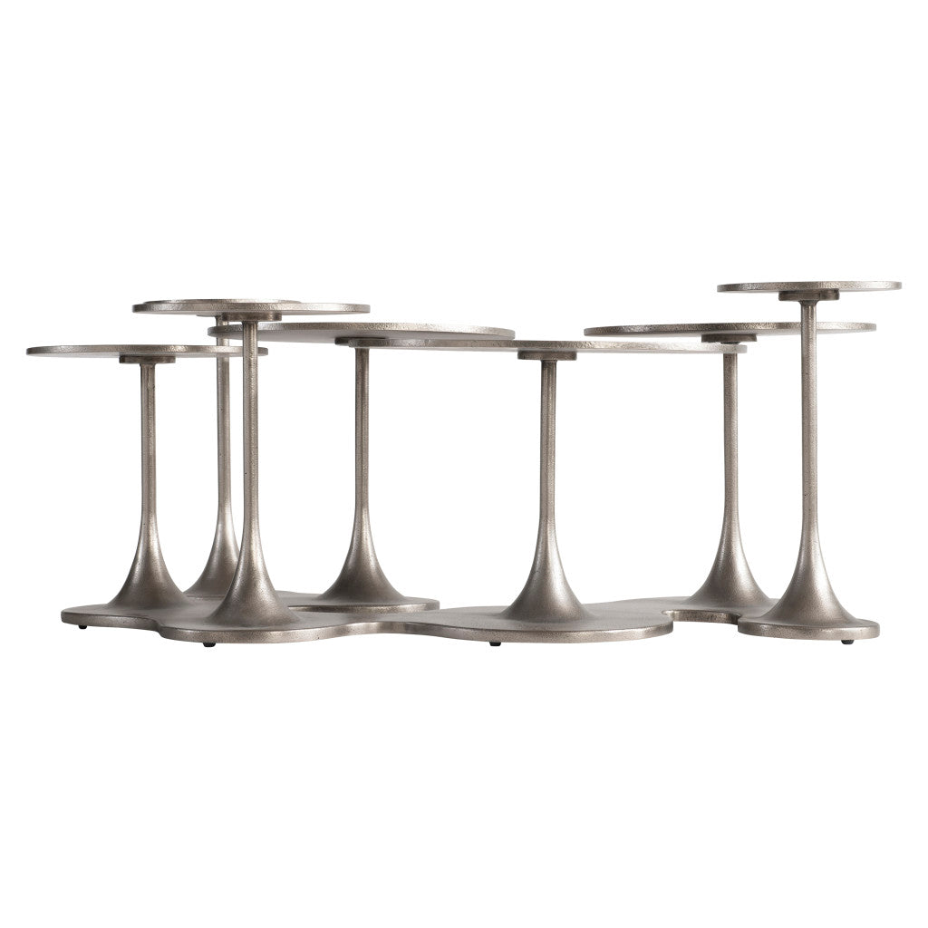 Cerchi Outdoor Cocktail Table