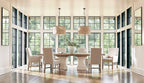 Aventura Arm Chair
