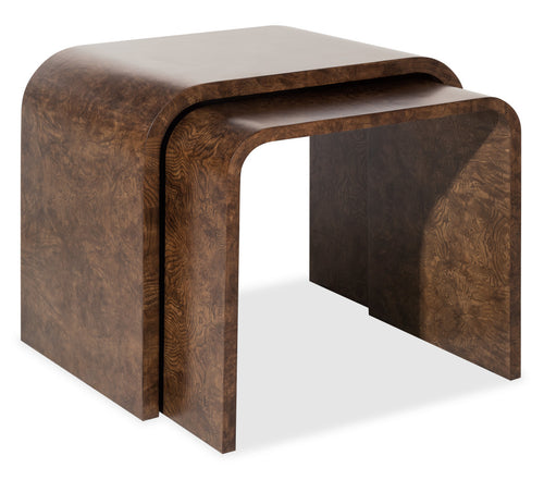 Archives Nesting Tables
