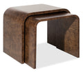 Archives Nesting Tables