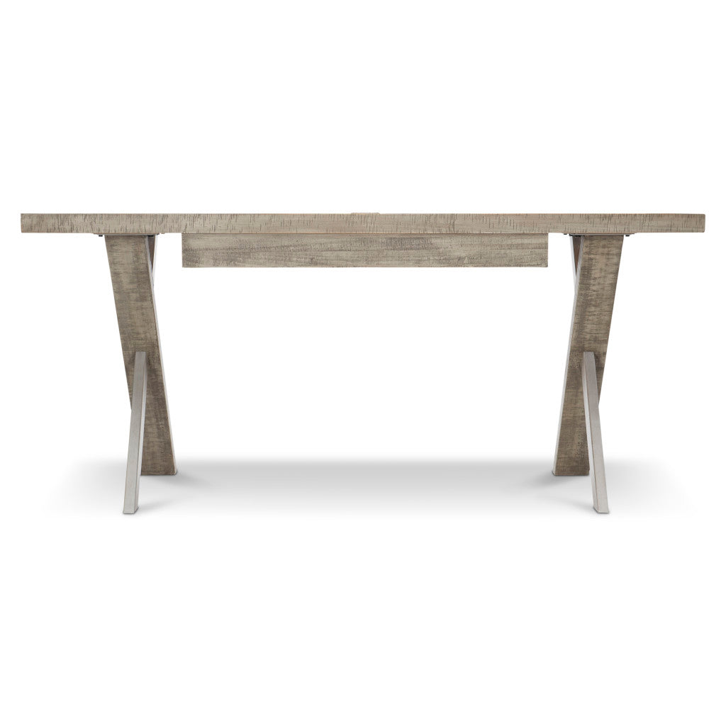 Polk Desk