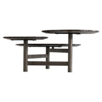 Nez Cocktail Table