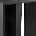 Neff Console Table