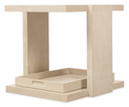 Westwood End Table