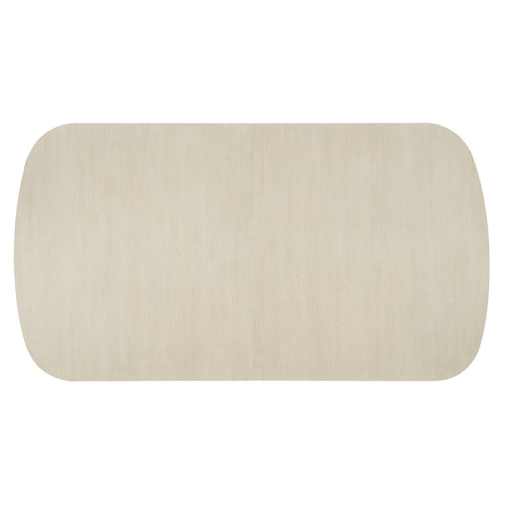 East Hampton Dining Table