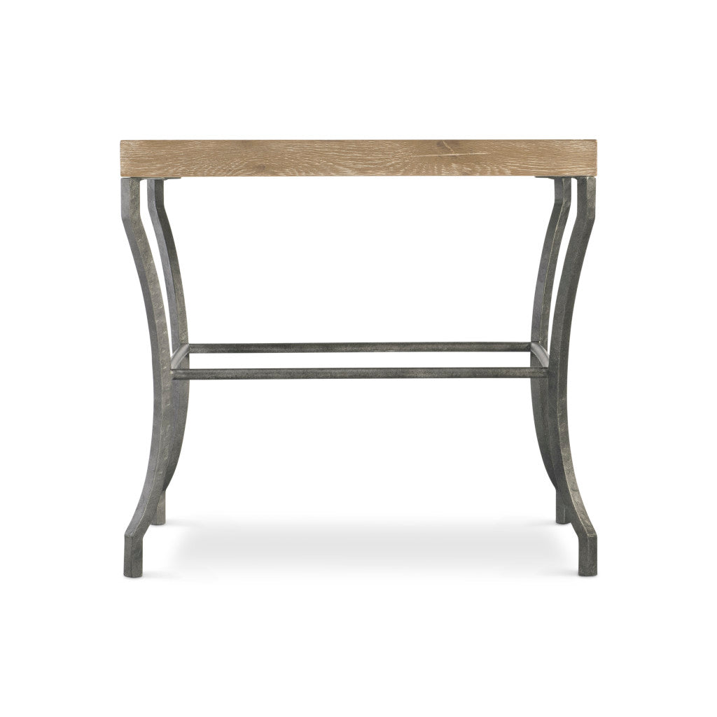 Tribeca Side Table