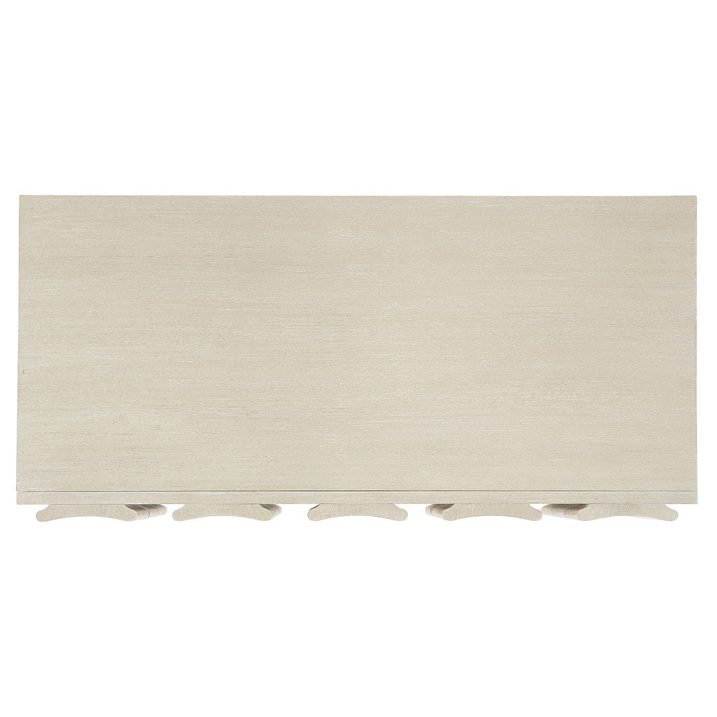 East Hampton Drawer Chest