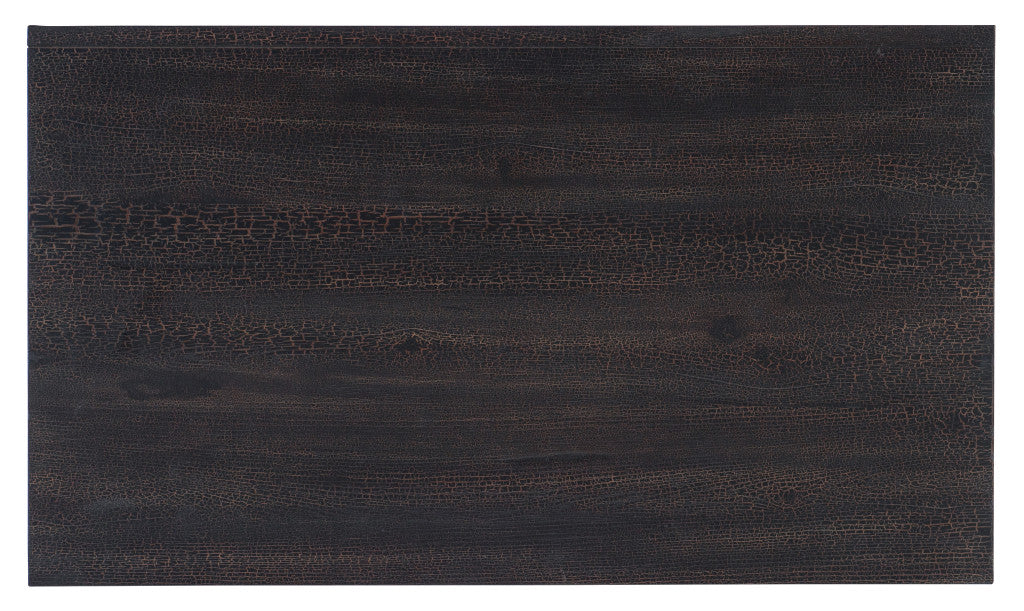 Big Sky Lateral File Cabinet