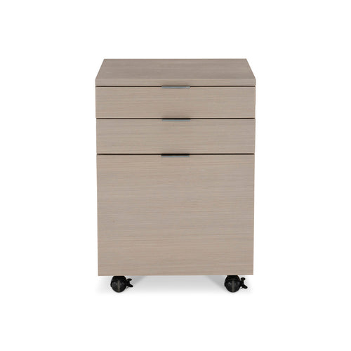 Axiom File Cabinet
