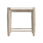 Ashbrook Side Table