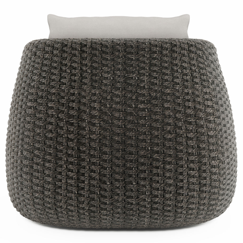 Sarene Outdoor Chair